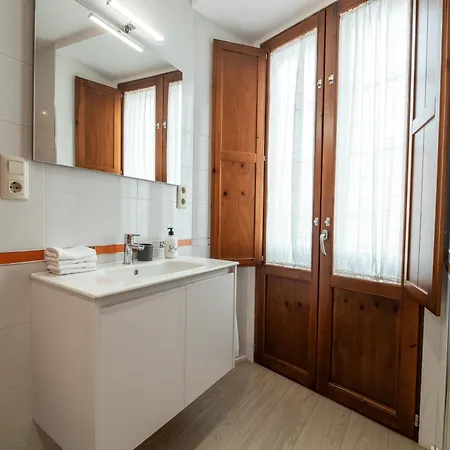 Erea Turisticos Monforte De Lemos