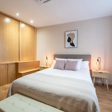 Erea Turisticos * Monforte De Lemos