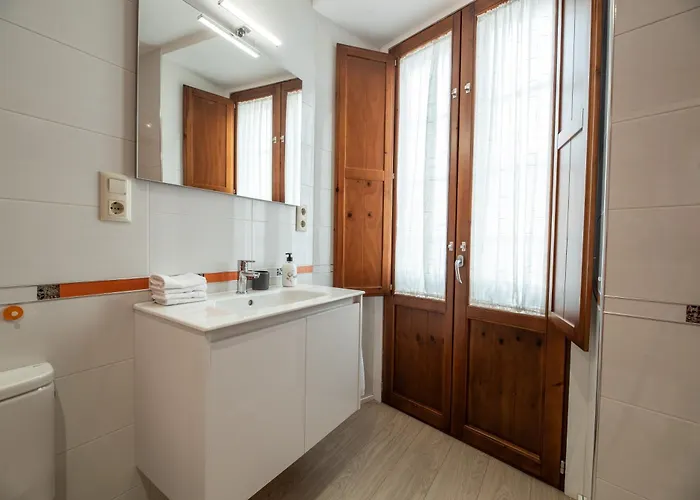 Erea Turisticos Monforte De Lemos