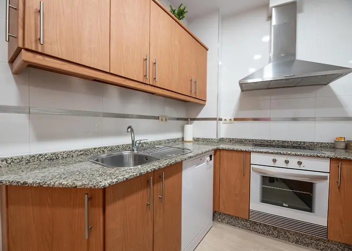 Erea Turisticos Monforte De Lemos